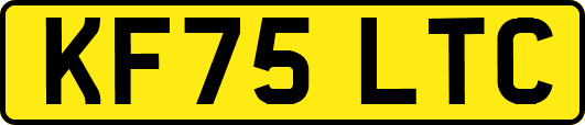 KF75LTC