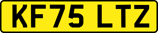 KF75LTZ