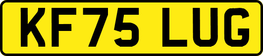 KF75LUG