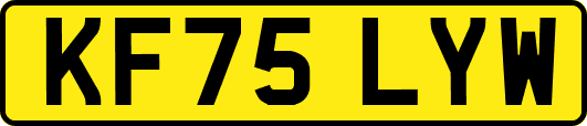KF75LYW