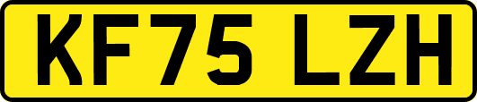 KF75LZH