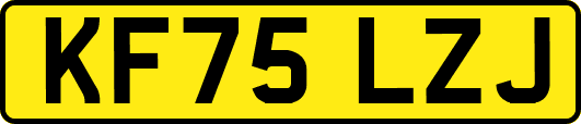 KF75LZJ