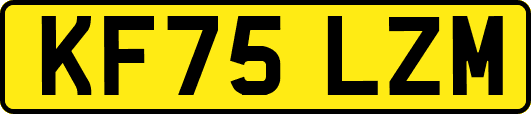 KF75LZM