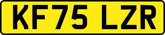 KF75LZR