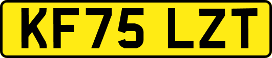 KF75LZT