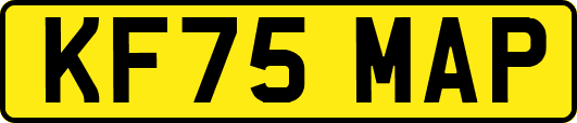 KF75MAP