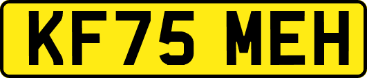 KF75MEH
