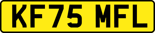 KF75MFL