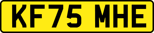 KF75MHE