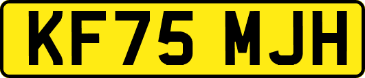KF75MJH
