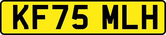 KF75MLH