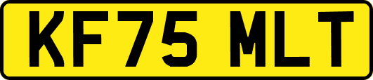 KF75MLT