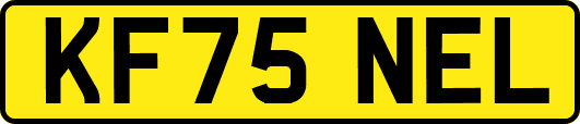 KF75NEL