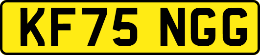 KF75NGG