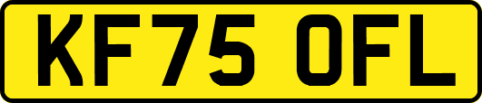 KF75OFL