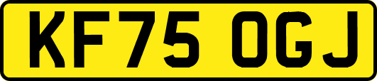 KF75OGJ