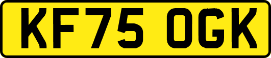KF75OGK