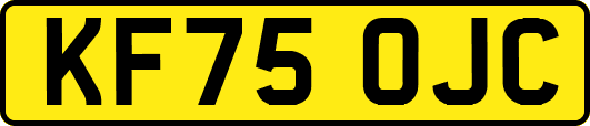 KF75OJC