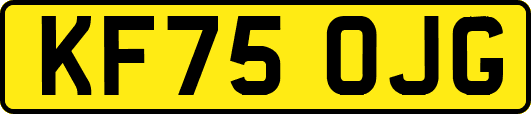 KF75OJG