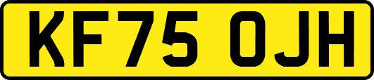 KF75OJH