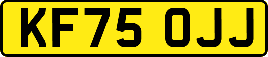 KF75OJJ