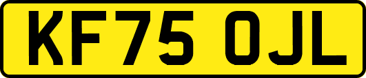 KF75OJL