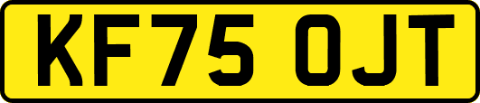 KF75OJT