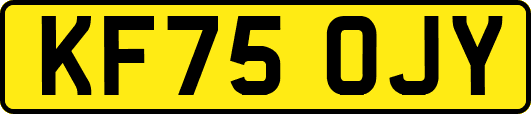 KF75OJY