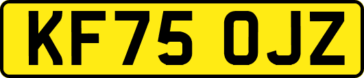 KF75OJZ