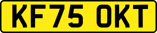 KF75OKT