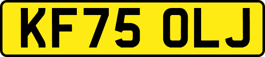 KF75OLJ