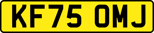 KF75OMJ