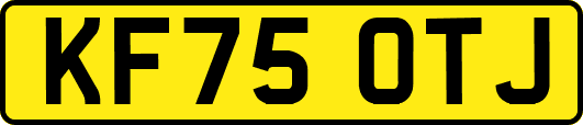 KF75OTJ