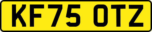 KF75OTZ