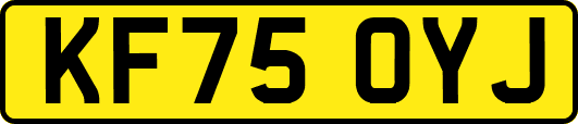 KF75OYJ