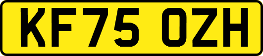 KF75OZH