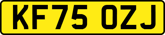 KF75OZJ