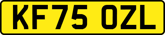 KF75OZL