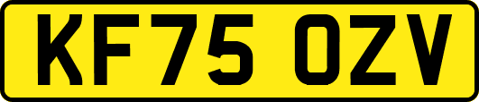 KF75OZV