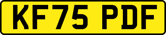 KF75PDF