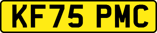 KF75PMC