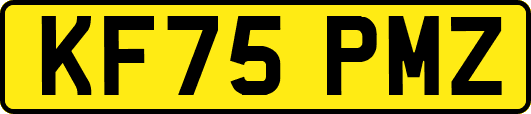 KF75PMZ