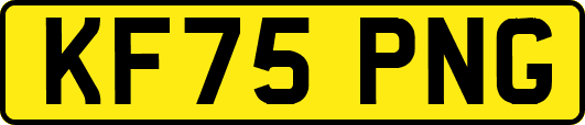 KF75PNG