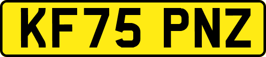 KF75PNZ