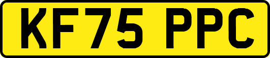 KF75PPC