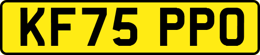 KF75PPO