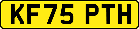 KF75PTH