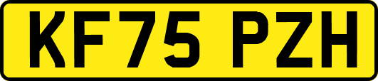 KF75PZH