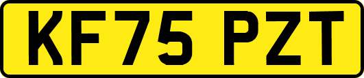 KF75PZT