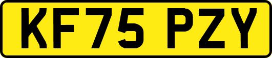 KF75PZY